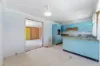 26 Leichhardt Street, Ruse, NSW 2560-Image