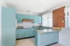 26 Leichhardt Street, Ruse, NSW 2560-Image