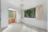 26 Leichhardt Street, Ruse, NSW 2560-Image