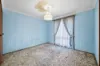 26 Leichhardt Street, Ruse, NSW 2560-Image