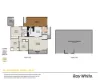 26 Leichhardt Street, Ruse, NSW 2560-Floorplan