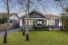 26 Leila Road, Carnegie, Vic 3163