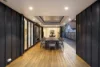 26 Leila Road, Carnegie, Vic 3163-Image