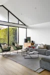 26 Leila Road, Carnegie, Vic 3163-Image