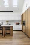 26 Leila Road, Carnegie, Vic 3163-Image