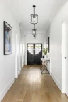 26 Leila Road, Carnegie, Vic 3163-Image
