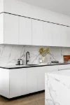 26 Leila Road, Carnegie, Vic 3163-Image