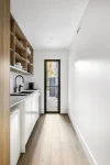 26 Leila Road, Carnegie, Vic 3163-Image