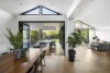 26 Leila Road, Carnegie, Vic 3163-Image