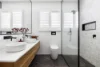 26 Leila Road, Carnegie, Vic 3163-Image