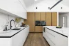 26 Leila Road, Carnegie, Vic 3163-Image