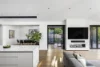 26 Leila Road, Carnegie, Vic 3163-Image