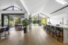 26 Leila Road, Carnegie, Vic 3163-Image