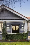 26 Leila Road, Carnegie, Vic 3163-Image