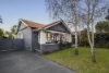 26 Leila Road, Carnegie, Vic 3163-Image
