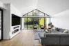 26 Leila Road, Carnegie, Vic 3163-Image