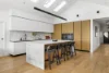 26 Leila Road, Carnegie, Vic 3163-Image