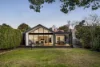26 Leila Road, Carnegie, Vic 3163-Image