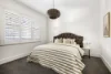26 Leila Road, Carnegie, Vic 3163-Image