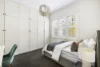 26 Leila Road, Carnegie, Vic 3163-Image