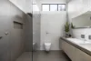 26 Leila Road, Carnegie, Vic 3163-Image