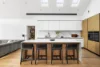 26 Leila Road, Carnegie, Vic 3163-Image