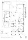 26 Leila Road, Carnegie, Vic 3163-Floorplan