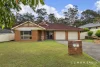 26 Leinster Circuit, Ashtonfield, NSW 2323