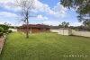 26 Leinster Circuit, Ashtonfield, NSW 2323-Image