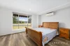 26 Leinster Circuit, Ashtonfield, NSW 2323-Image