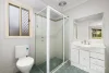 26 Leinster Circuit, Ashtonfield, NSW 2323-Image