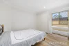 26 Leinster Circuit, Ashtonfield, NSW 2323-Image
