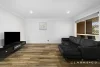 26 Leinster Circuit, Ashtonfield, NSW 2323-Image