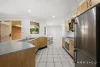 26 Leinster Circuit, Ashtonfield, NSW 2323-Image