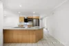 26 Leinster Circuit, Ashtonfield, NSW 2323-Image