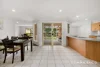 26 Leinster Circuit, Ashtonfield, NSW 2323-Image