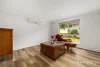 26 Leinster Circuit, Ashtonfield, NSW 2323-Image