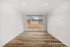 26 Leinster Circuit, Ashtonfield, NSW 2323-Image