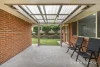 26 Leinster Circuit, Ashtonfield, NSW 2323-Image