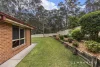 26 Leinster Circuit, Ashtonfield, NSW 2323-Image