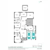 26 Leinster Circuit, Ashtonfield, NSW 2323-Floorplan