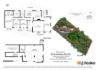 26 Lentara Road, Bayview, NSW 2104-Floorplan