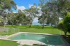 26 Leonard Avenue, Toukley, NSW 2263