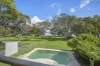 26 Leonard Avenue, Toukley, NSW 2263-Image