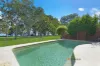 26 Leonard Avenue, Toukley, NSW 2263-Image