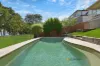 26 Leonard Avenue, Toukley, NSW 2263-Image