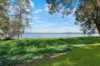 26 Leonard Avenue, Toukley, NSW 2263-Image