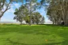 26 Leonard Avenue, Toukley, NSW 2263-Image