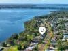 26 Leonard Avenue, Toukley, NSW 2263-Image