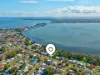 26 Leonard Avenue, Toukley, NSW 2263-Image